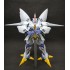 BT SUPER ROBOT OG CYBASTER BTOG037